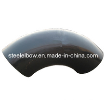 A234 Wpb Carbon Steel Elbow